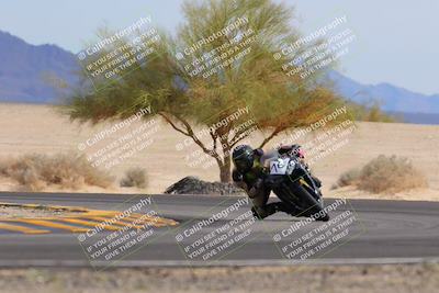 media/Nov-05-2022-SoCal Trackdays (Sat) [[f8d9b725ab]]/Turn 4 Tree of Life (125pm)/